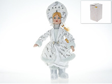 n7170020.jpg  1523�