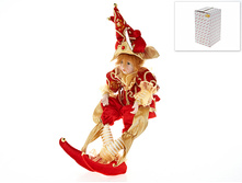 n7170070.jpg   734�