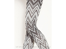 fancy_02-129 ���.
