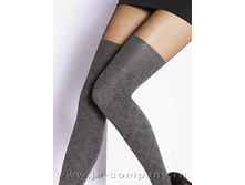 pari_2- 115 ���. 
