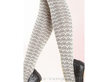 avenue_01- 165 ���. 