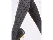 avenue_04- 165 ���. 