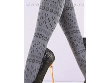 avenue_06- 165 ���. 