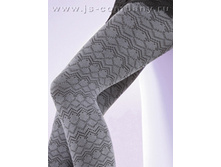avenue_10- 165 ���. 