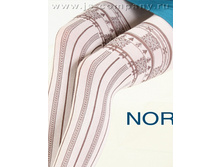 nordic_07- 207 ���. 