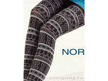 nordic_13- 207 ���. 