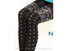 nordic_17- 207 ���. 