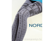 nordic_19- 207 ���. 