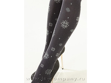 nordic_20- 207 ���. 
