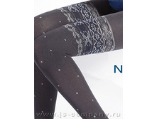nordic_21- 207 ���. 