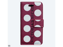 462�. PINK ����� ��� iPhone 5