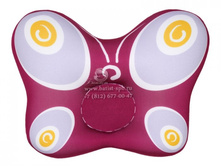 �������������� ������� �������.jpeg