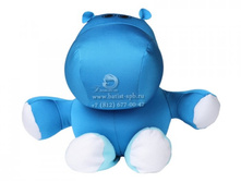 �������������� ������� ������� �������.jpeg