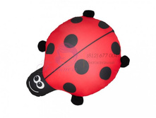 �������������� ������� ����� �������.JPG