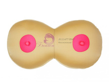 �������������� ������� ����.jpg