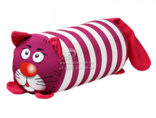 �������������� ������� ����� ��� ���������.jpg