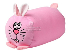 �������������� ������� �����-����� ������.jpeg