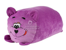 �������������� ������� �����-����� �������.jpeg