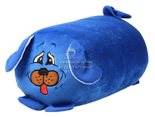 �������������� ������� �����-����� �����.jpeg