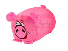 �������������� ������� �����-����� ������.JPG