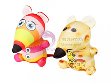 �������������� ������� ������� ����.jpg