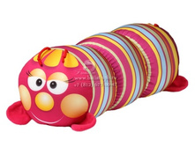 �������������� ������� �������� ���..jpg