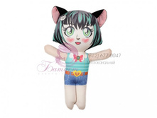 �������������� ������� ������� ���.jpg