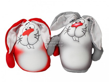 �������������� ������� ���� ������.JPG