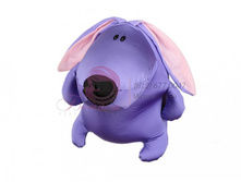 �������������� ������� ����-�������.JPG