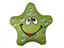 �������������� ������� ������ ���..jpg