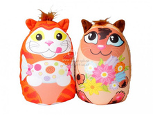 �������������� ������� ����-�����.JPG