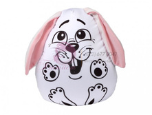 �������������� ������� ����-������.jpg