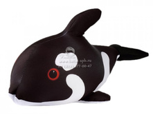 �������������� ������� ������� ���..jpg