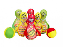 �������������� ������� ����� � ������.JPG