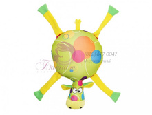 �������������� ������� ������� ������.jpg