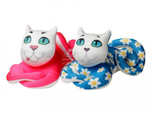 �������������� ������� ��� �������.JPG