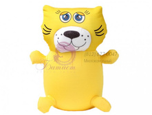 �������������� ������� ��� �����.jpg