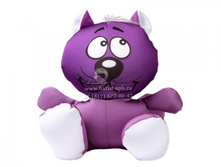 �������������� ������� ��� �������.jpeg