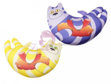 �������������� ������� ��� ���������.jpg