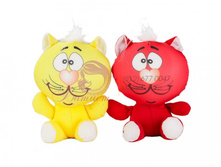 �������������� ������� ��� ����.JPG