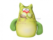 �������������� ������� ��� ������.jpg