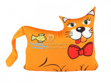 �������������� ������� ��� � ������.jpg