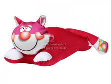 �������������� ������� ��� ���������.jpg