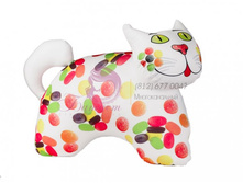 �������������� ������� ��� ����������.JPG