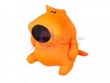 �������������� ������� ���-�������.JPG