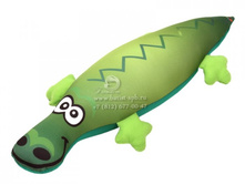 �������������� ������� ��������.jpg