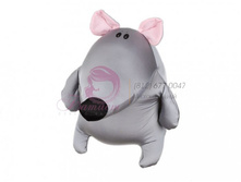 �������������� ������� �����-�������.JPG