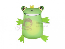 �������������� ������� ������� �������.JPG