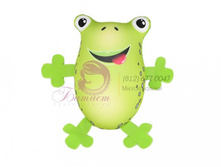 �������������� ������� ���������.JPG