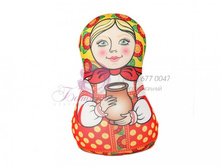 �������������� ������� �������� ���..jpg